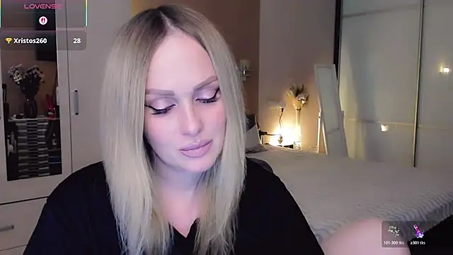 Libby_Nora Chat XXX live