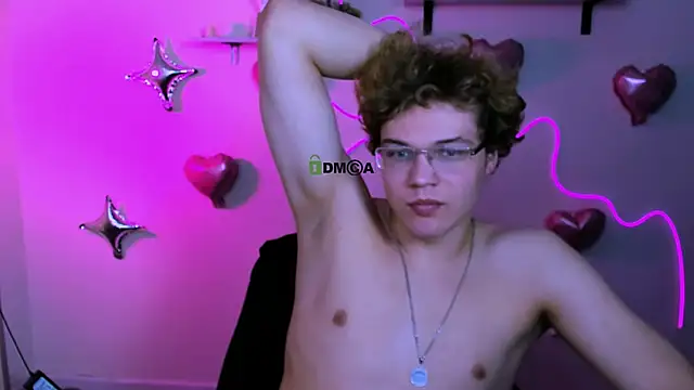 lucas_long_n Live XXX chat