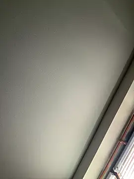 pussyeater_- ওয়েবক্যাম শো