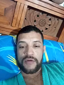 Hot_Veteran_1 – Kamerová šou