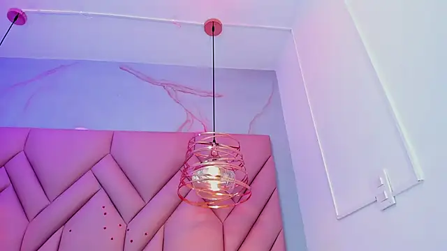 Chat XXX Live Ibbie_drastic