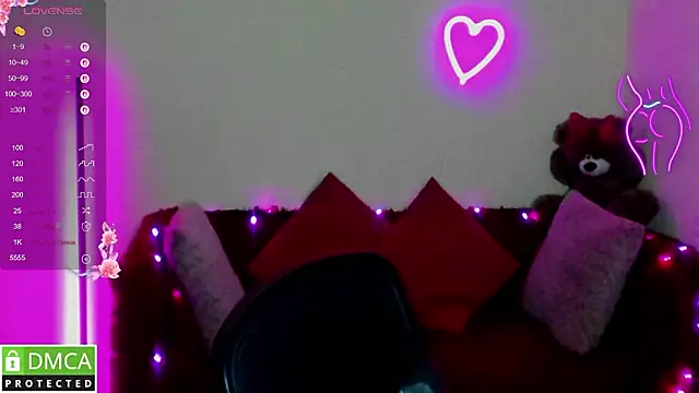 Alicia_love00n Live XXX chat