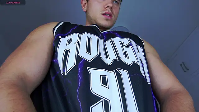 Arilas_ Live XXX Chat