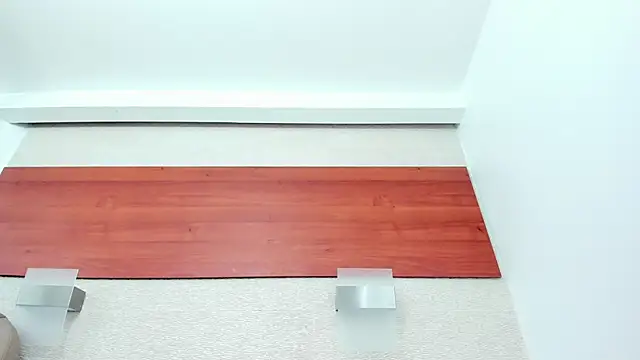 maddy_cartter's Live XXX Chat