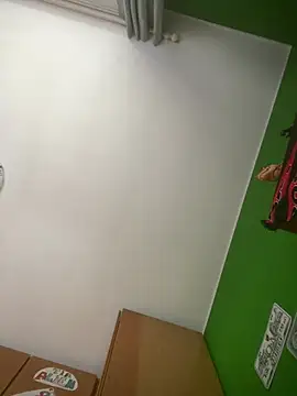 Turbotia Show Webcam