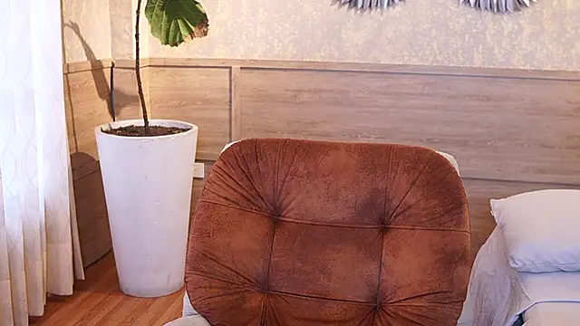 Chat XXX en directo de Ethan_occonor