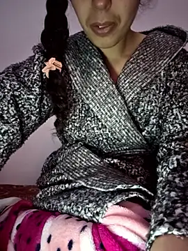 عرض كام altinya