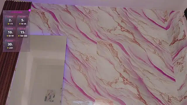 Eimyaniston_cute 라이브 XXX 채팅