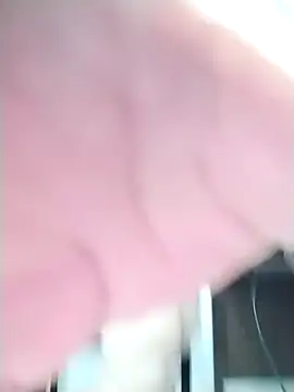 Show Webcam de saira2fantasia