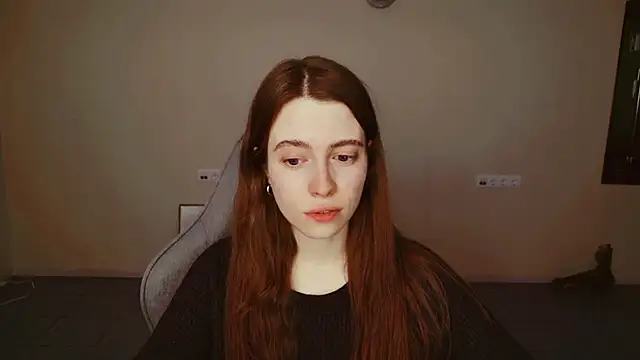 Yoka_paradoXXX 라이브 XXX 채팅