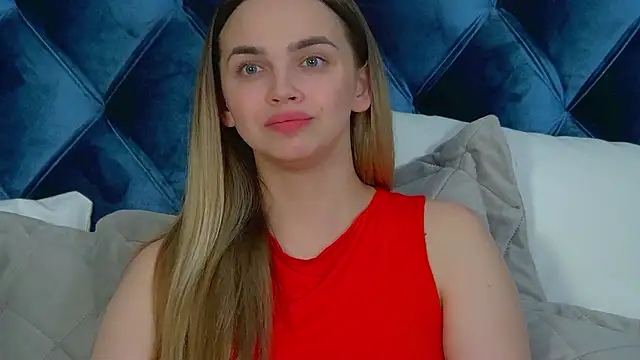 Онлайн чат XXX AnitaVenture