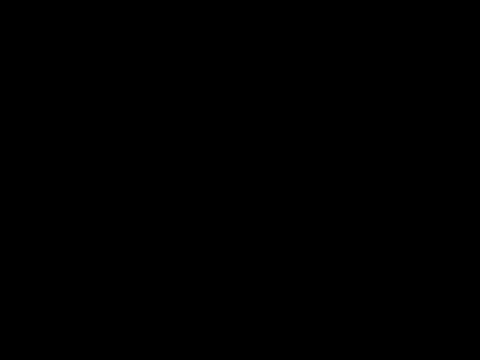 Morivane's Live XXX Chat