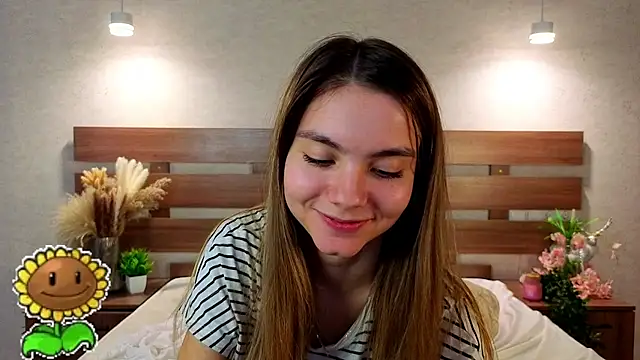 MargieDavidson's Live XXX Chat