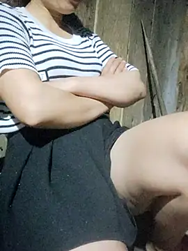 Congee-666 – Live XXX-chat