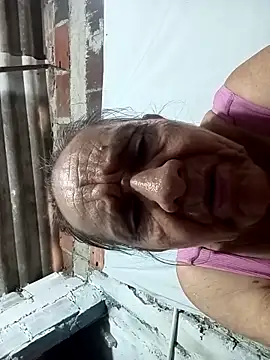 Chat XXX Live MATURE-HOTXXX