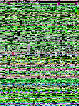 Chat +18 de KavyaCurves ao vivo