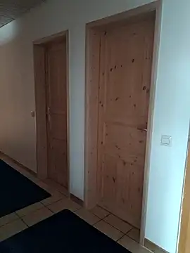 Milas_Dreams_Dauergeil 라이브 XXX 채팅