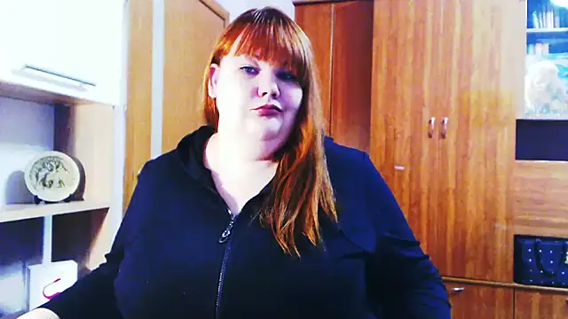 AimeeRosebudadd Adlı Modelin Canlı XXX Sohbeti