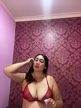 juliana_diaz 라이브 XXX 채팅