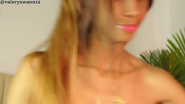 Онлайн чат XXX Valery_Swan1