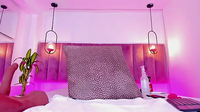 babepolly 라이브 XXX 채팅