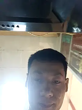 Xpj123 网络视讯表演