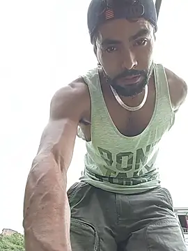 hideonbush051 – Live XXX-chat