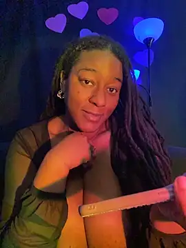 CoCoGoddess_: απευθείας συνομιλία ΧΧΧ