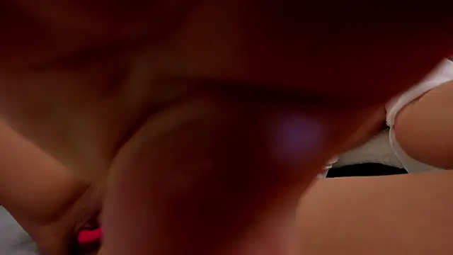 Sembang XXX Secara Langsung Nicoollee_