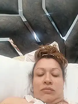 แชท XXX สดของ Asuna_yuuky