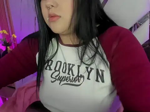 im_bunny__ Live XXX-chat