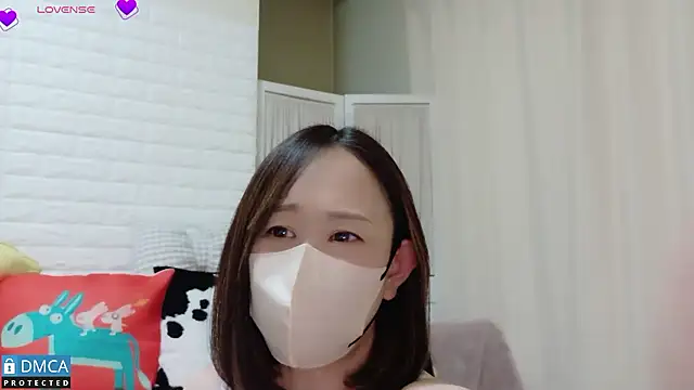 Sembang XXX Secara Langsung na_na_ko1102