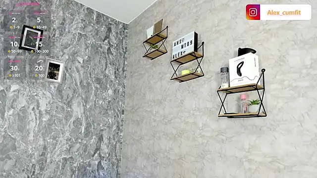 alex_cumfit1 – Live XXX-chat