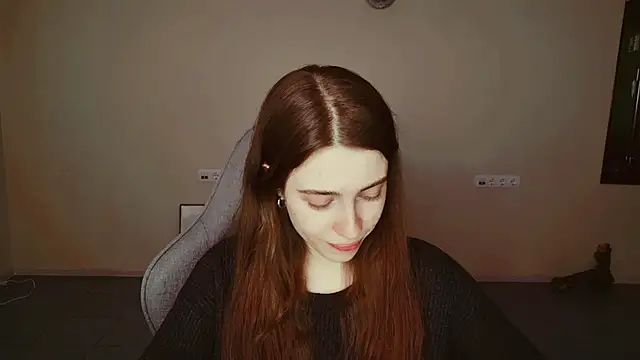 แชท XXX สดของ Yoka_paradoXXX