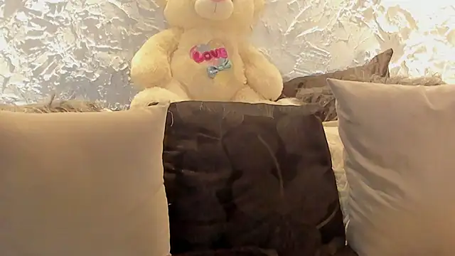 Sembang XXX Secara Langsung joselin_rouse