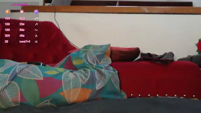 sugarbrown011's Live XXX Chat