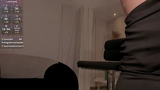 MadisonKane Live XXX-chat