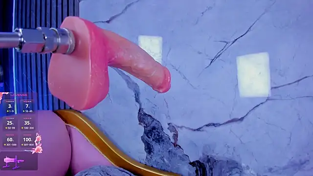 Živý XXX chat shayra_boobs2