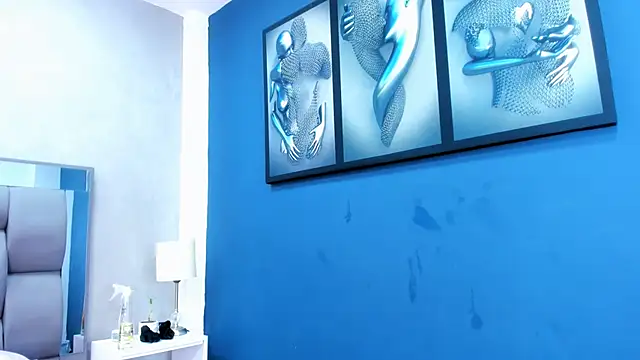 dante_musk – Live XXX-chat