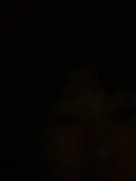 ngoccc-nga Show Webcam