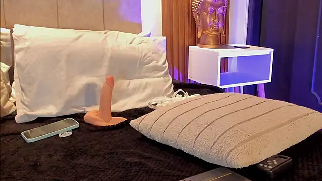 Chat XXX ao vivo de _Laura_saenz1