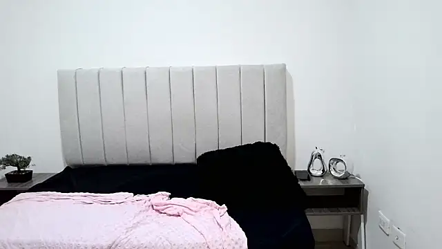 Sembang XXX Secara Langsung Fideo11Hot