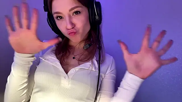 aera_elese Live XXX-chat