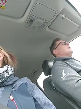 Sembang XXX Secara Langsung AnnualSunrise