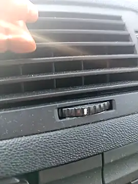 Chat XXX en directo de kenzzzz