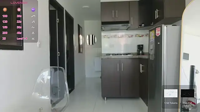 grey___27 élő XXX-chatje