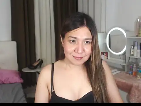 stellahugeXn Live XXX chat