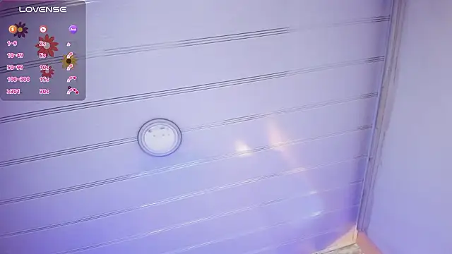 Chat XXX Live sakuramoss