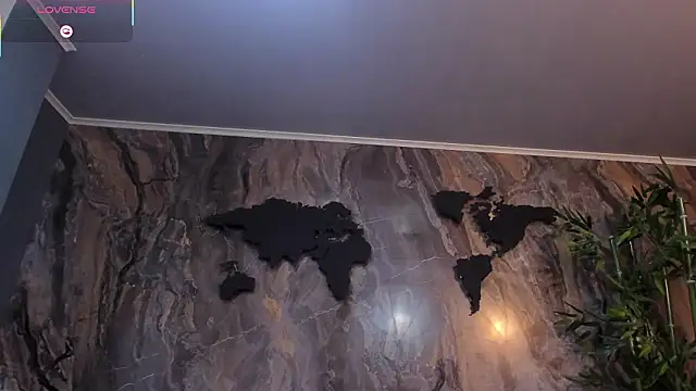 Chat XXX Live Julian_Mercier