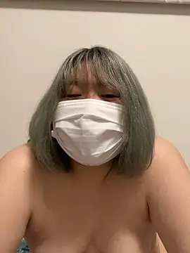 picopico_111 Adlı Modelin Canlı XXX Sohbeti